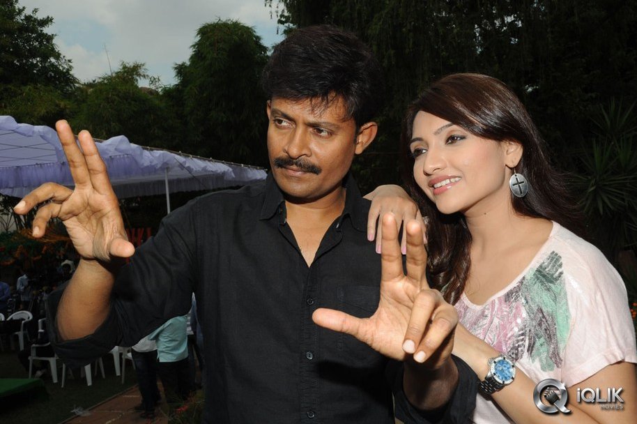 A-Shyam-Gopal-Varma-Film-Movie-Opening